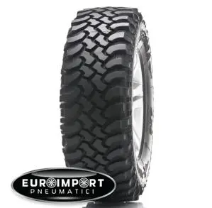 Fedima F/MUD 1 215/80 R15 102/100 Q